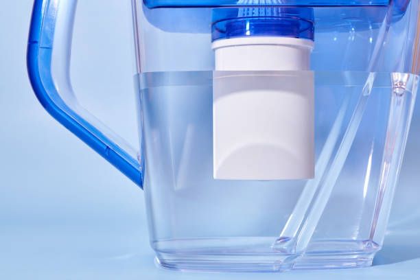 филтри за кана за вода - 81690 постижения | laica.bg филтри за кана за вода - 88944 постижения