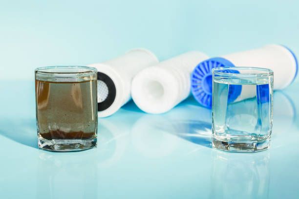 филтри за кана за вода - 28703 оферти | laica.bg филтри за кана за вода - 80798 оферти