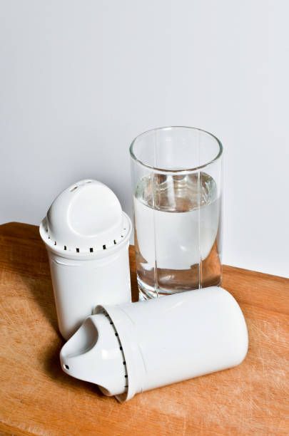 филтри за кана за вода - 93360 предложения филтри за кана за вода - 35218 предложения