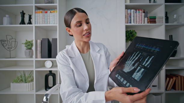 костна плътност - 68341 промоции