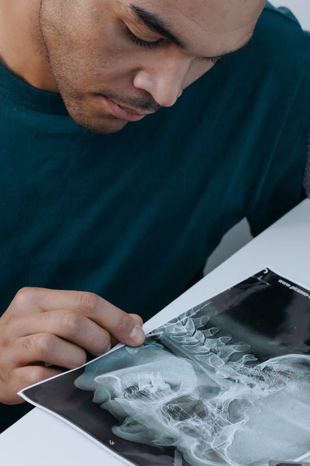 лечение на остеопороза - 3998 новини