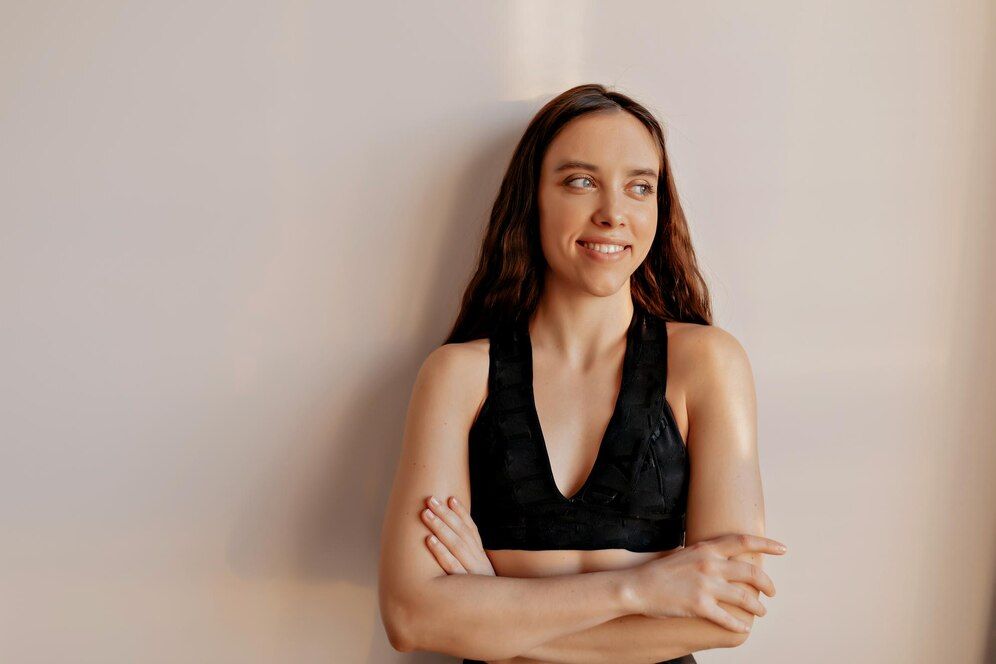 Powerplate - 98575 селекции