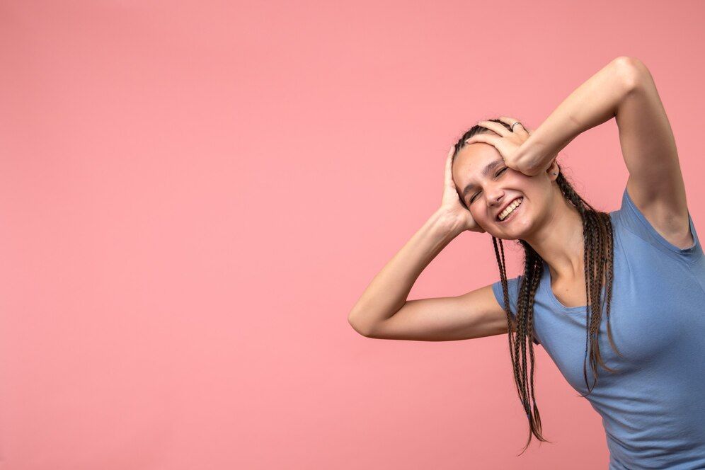 Powerplate - 12103 постижения