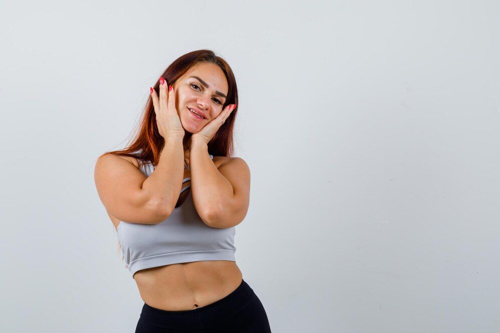 Powerplate - 38162 комбинации