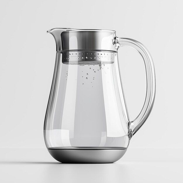 ултрафилтрация - 15271 бестселъри