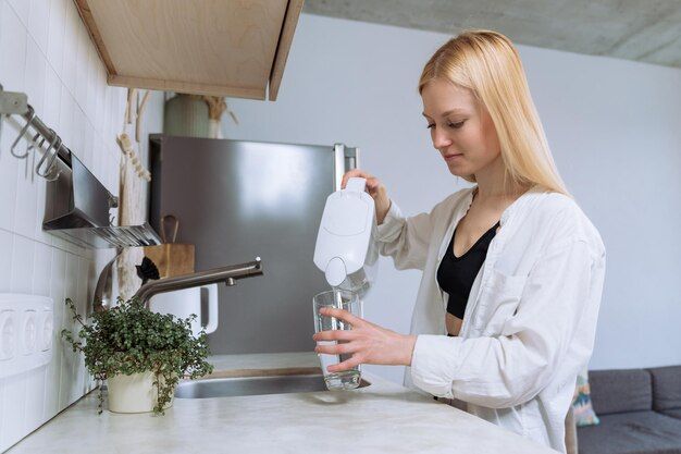 ултрафилтрация - 27511 отстъпки