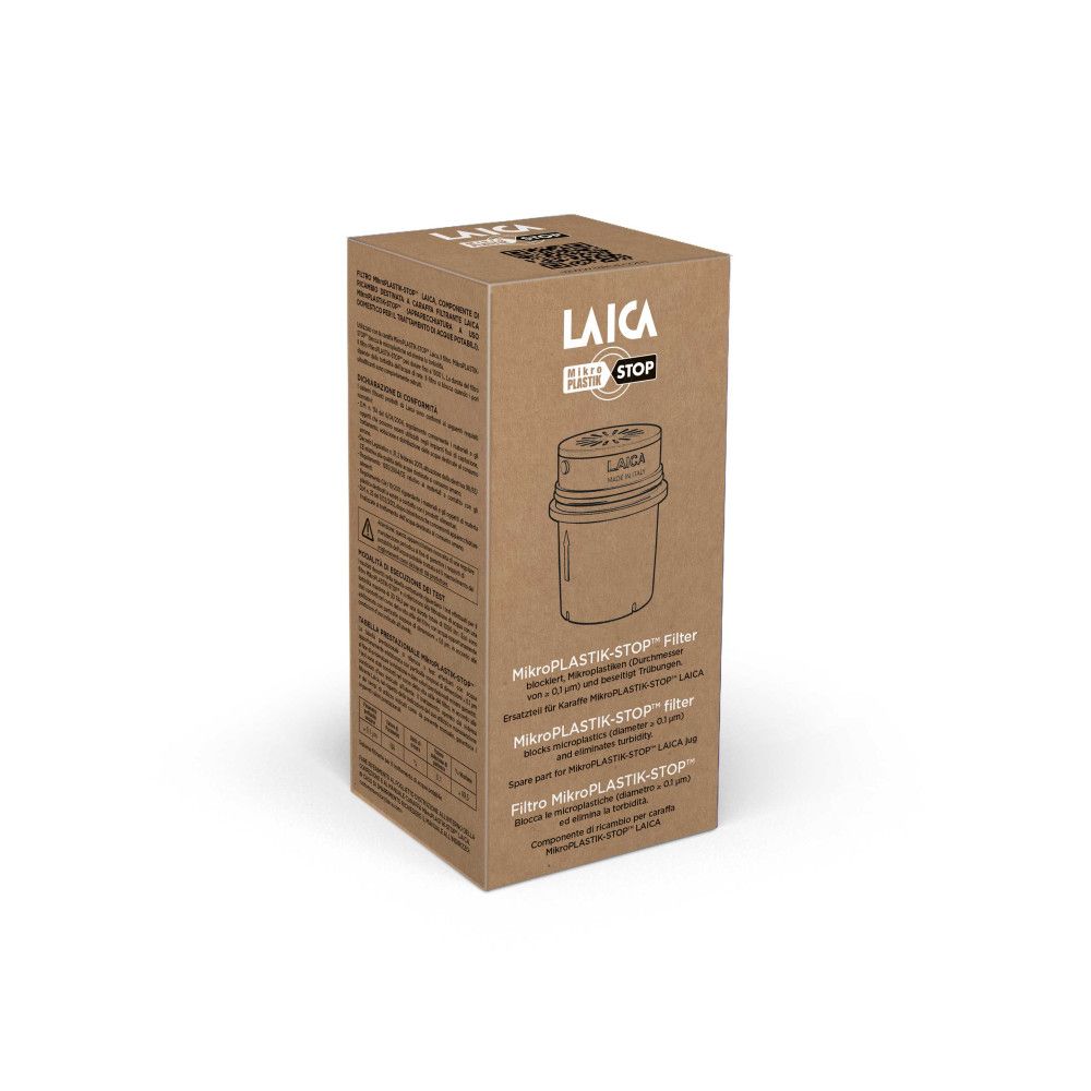 ултрафилтрация - 14675 вида