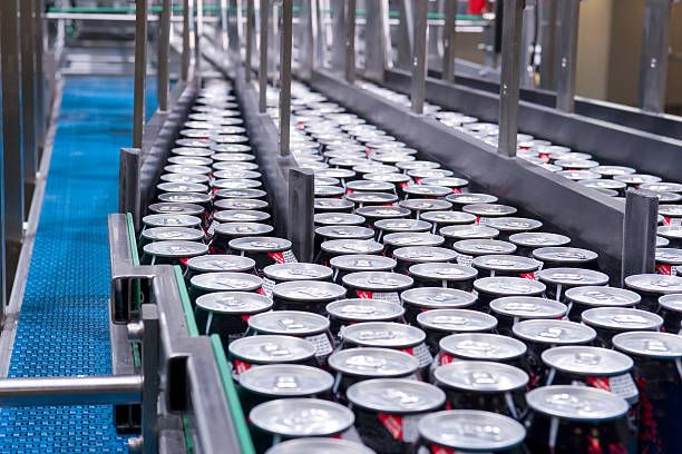 автоматизация - 43152 възможности