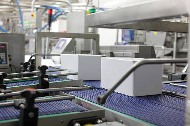 автоматизация - 81145 разновидности