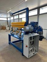 автоматизация на производството - 10864 цени