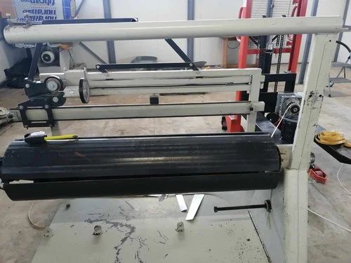 автоматизация на производството - 41949 клиенти