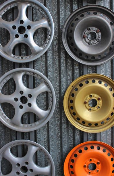 Боядисване на джанти - 36863 възможности | prahovoboiadisvane.bg Боядисване на джанти - 40399 възможности