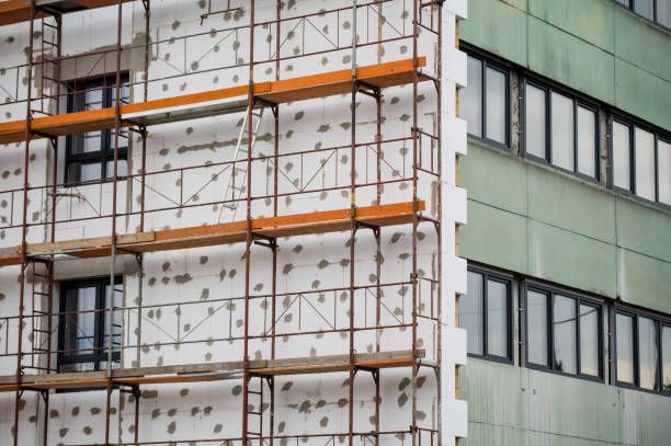 фибран - 89807 разновидности