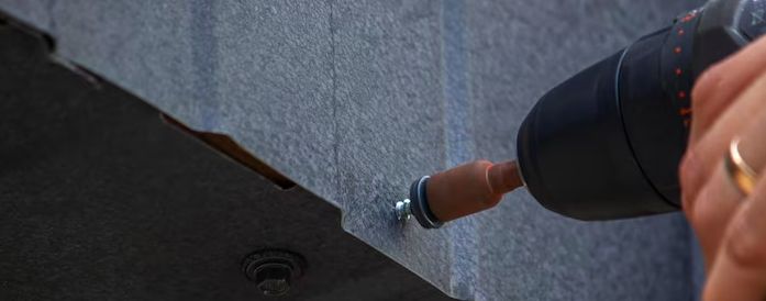 фибран - 9622 награди