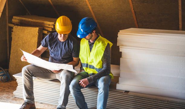 фибран - 57412 бестселъри