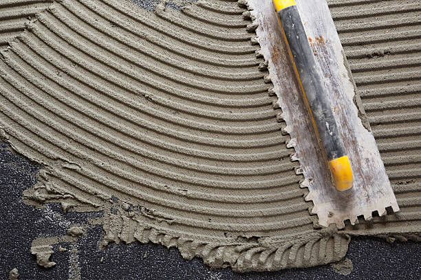 фибран - 65532 възможности