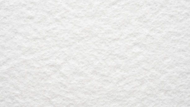 фибран - 46339 варианти