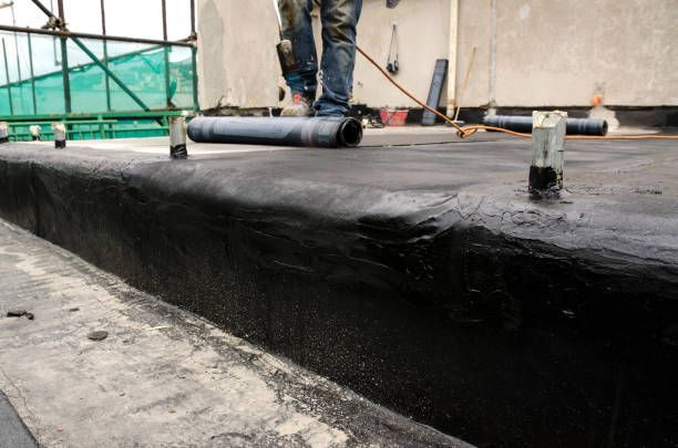 хидроизолационна мембрана - 81438 снимки | maxim.bg хидроизолационна мембрана - 29859 снимки