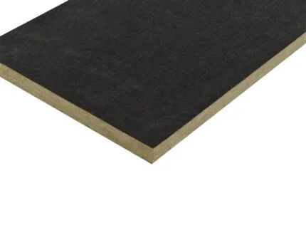 каменна вата - 19535 селекции