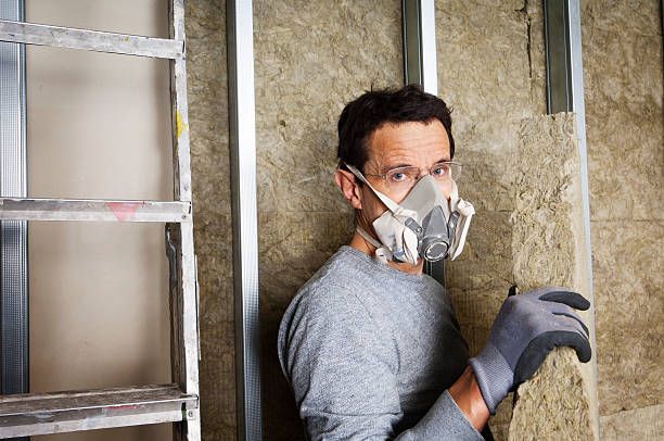 каменна вата - 15989 разновидности