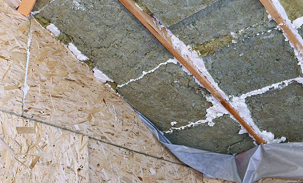 каменна вата - 57565 разновидности