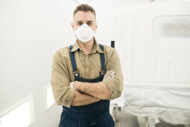 камера за прахово боядисване - 32642 снимки | prahovoboiadisvane.bg камера за прахово боядисване - 73534 снимки