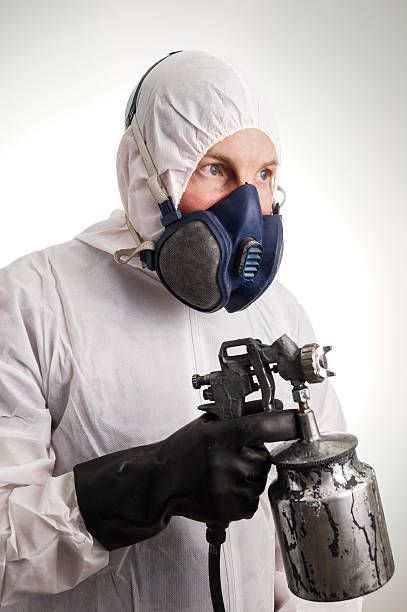 камера за прахово боядисване - 66820 постижения камера за прахово боядисване - 3326 постижения