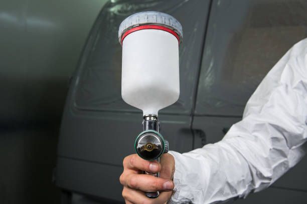 камера за прахово боядисване - 85875 възможности камера за прахово боядисване - 58080 възможности