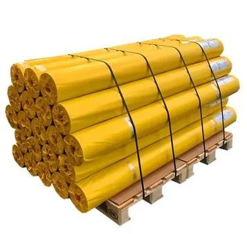 мембрана за покрив - 53932 възможности