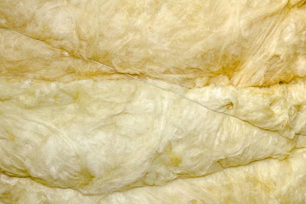 минерална вата - 34080 комбинации