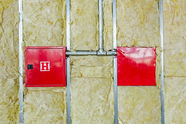 минерална вата - 19081 клиенти