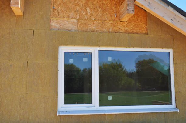 минерална вата - 54130 предложения