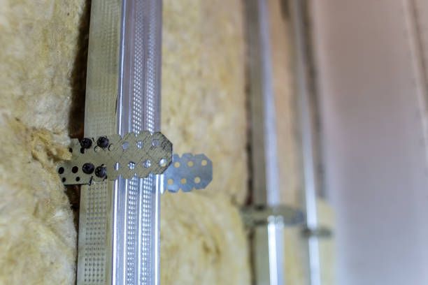 минерална вата - 66158 отстъпки