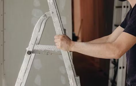 оборудване за прахово боядисване - 4168 отстъпки