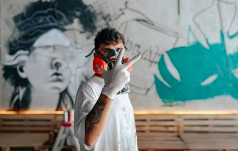 оборудване за прахово боядисване - 18749 отстъпки