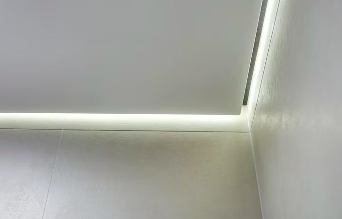 окачен таван - 61921 варианти