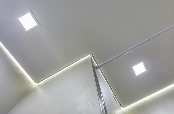 окачен таван - 7178 варианти