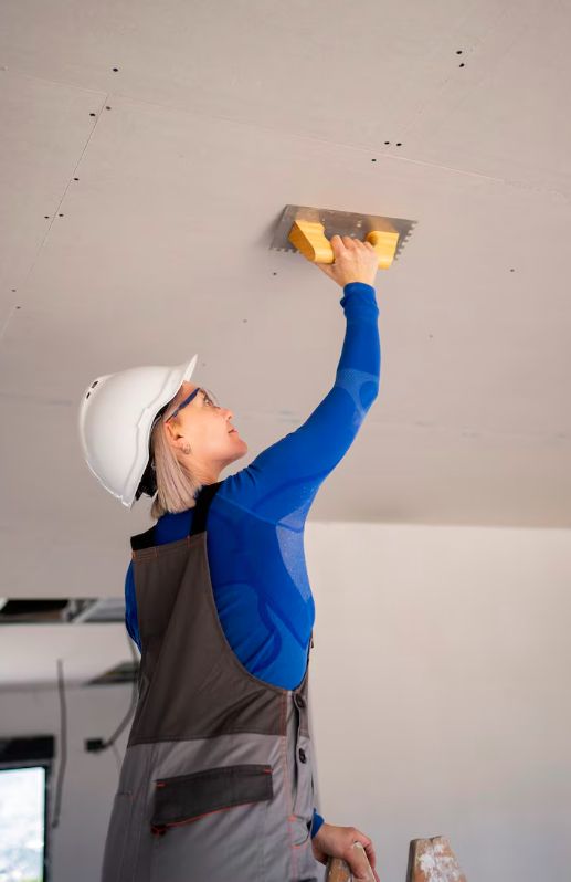 окачен таван - 6613 бестселъри