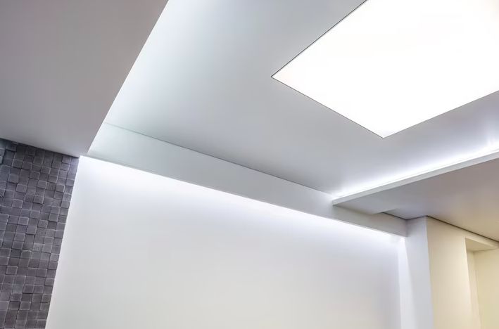 окачен таван - 83793 варианти