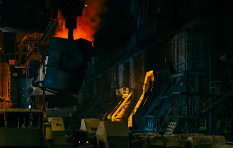 пещ за прахово боядисване - 30946 разновидности