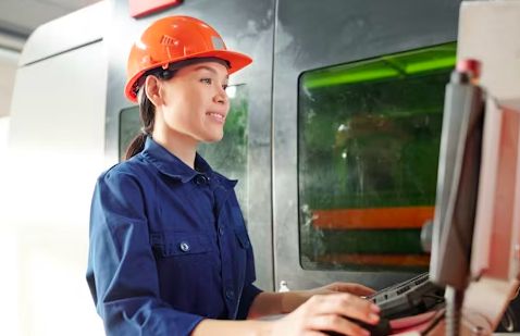 пещ за прахово боядисване - 15778 цени