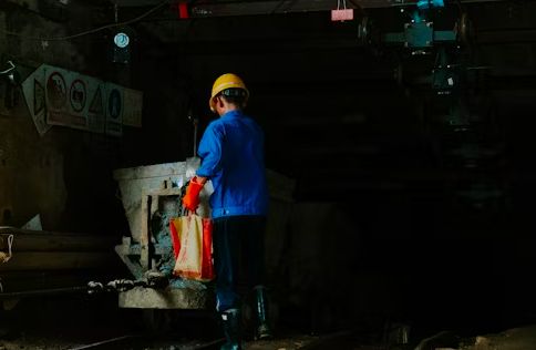 пещ за прахово боядисване - 13442 отстъпки