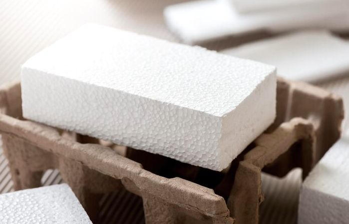 стиропор - 85703 типа | maxim.bg стиропор - 53207 типа