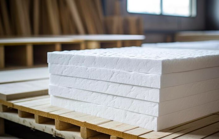 стиропор - 76424 разновидности | maxim.bg стиропор - 88919 разновидности