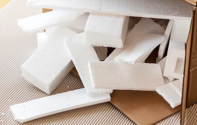 стиропор - 2119 клиенти стиропор - 7833 клиенти