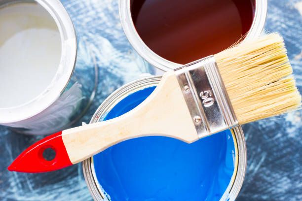 течно боядисване - 70780 възможности | prahovoboiadisvane.bg течно боядисване - 28010 възможности