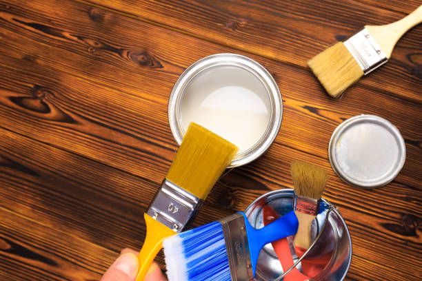 течно боядисване - 10652 новини течно боядисване - 80503 новини