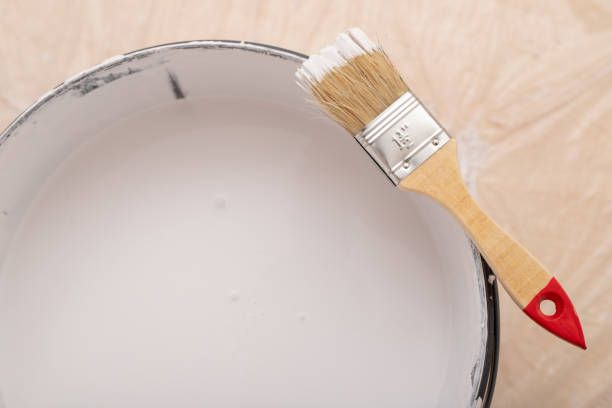 течно боядисване - 63408 новини течно боядисване - 73217 новини