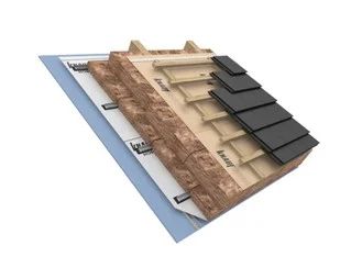 топлоизолация - 58368 промоции