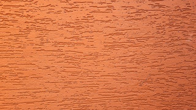 замазка - 2838 възможности